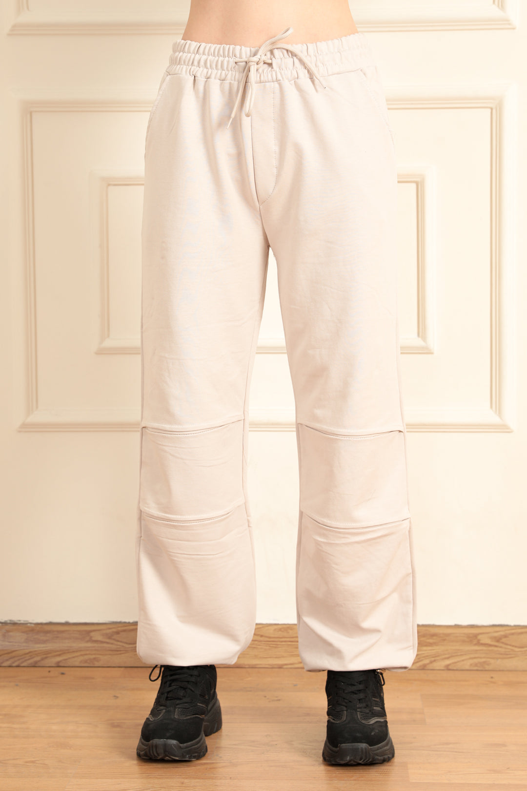 MPL Woman Sweatpants Bottoms 3023 - Draper