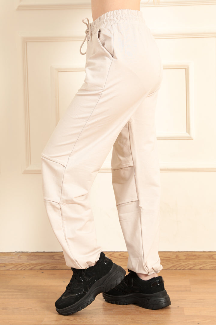 MPL Woman Sweatpants Bottoms 3023 - Draper