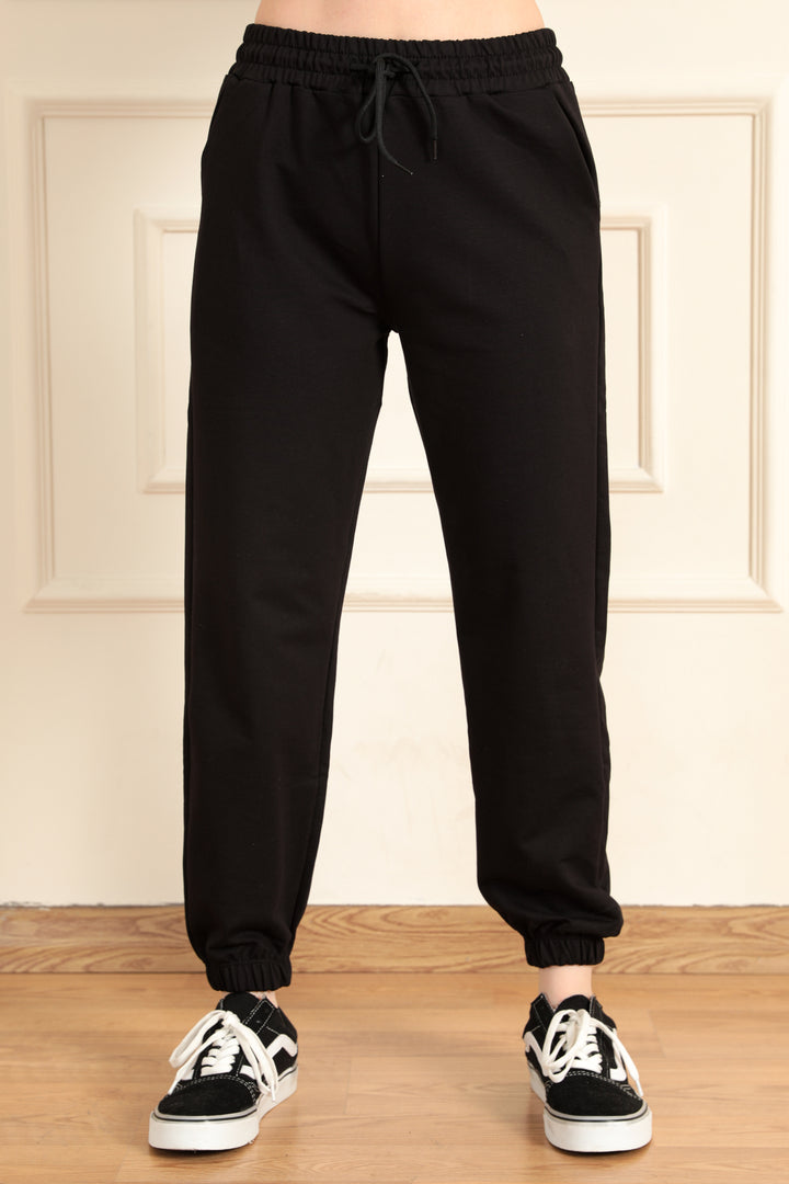 MPL Women's Printed Tracksuit 978 - San Juan Capistrano