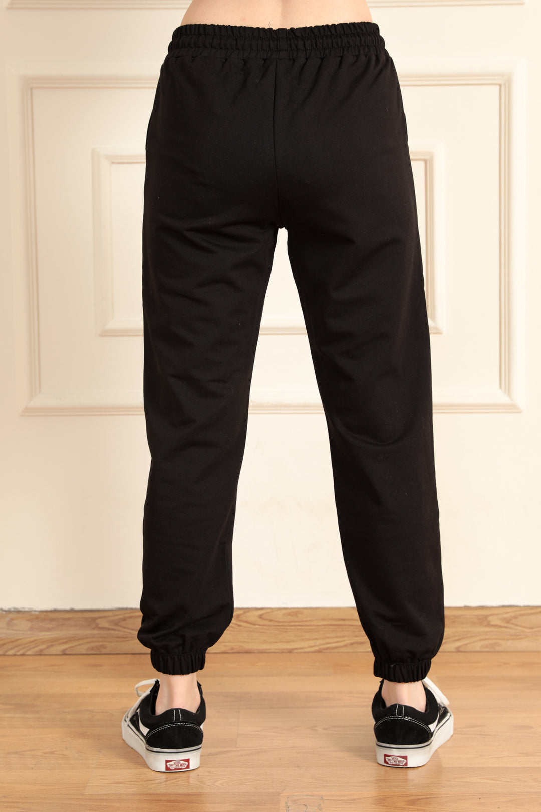 MPL Women's Printed Tracksuit 978 - San Juan Capistrano