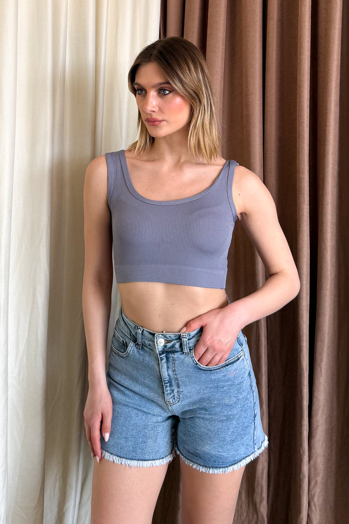 MPL Women's Wired Bustier 5555 - Winsen