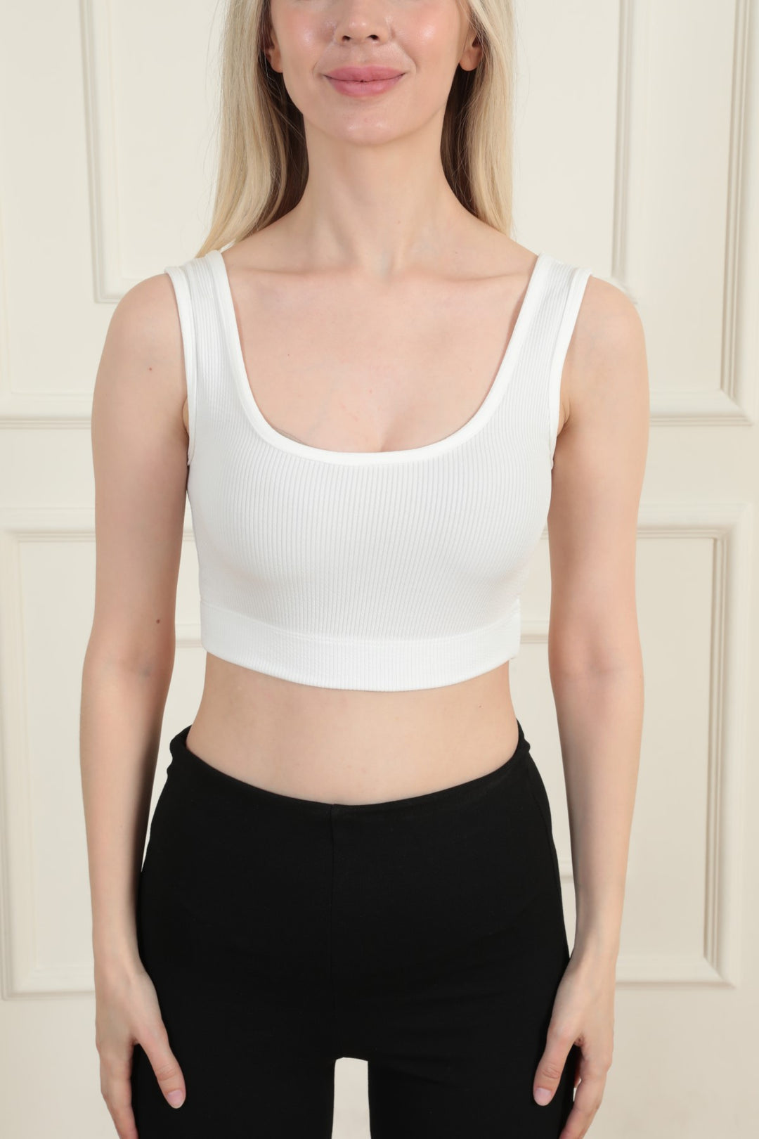 MPL Women's Wired Bustier 5555 - Oshawa