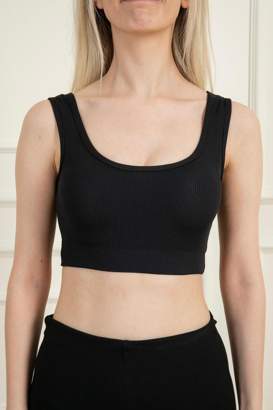 MPL Women's Wired Bustier 5555 - Osimo