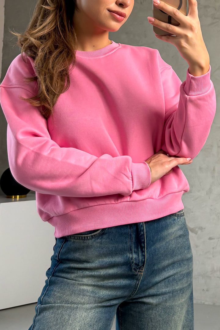 MPL Woman Sweat - Merksem