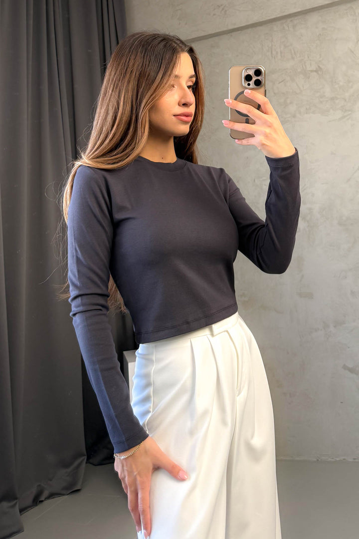 MPL Woman Body - Châtillon