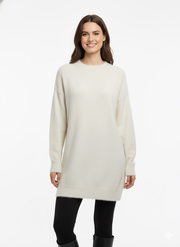 MPL Woman Beard Tunic 5558 - Roseville