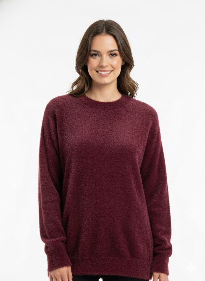 MPL Woman Beard Tunic 5558 - Mayagüez