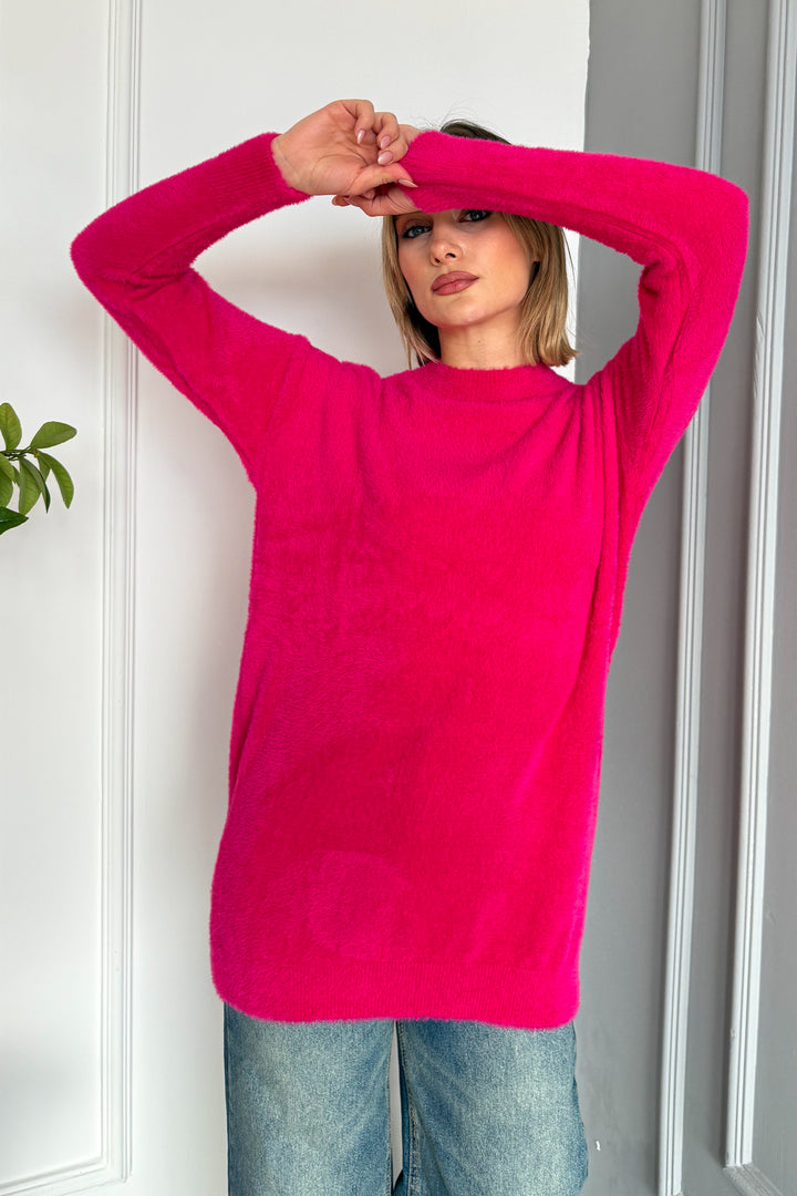 MPL Woman Beard Tunic 5558 - Bourges