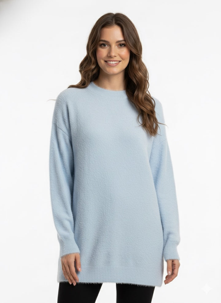 MPL Woman Beard Tunic 5558 - Strood