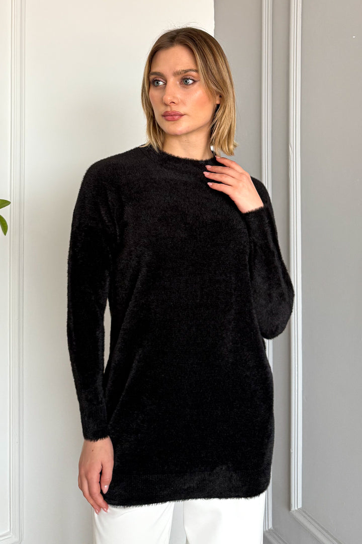 MPL Woman Beard Tunic 5558 - Menomonee Falls