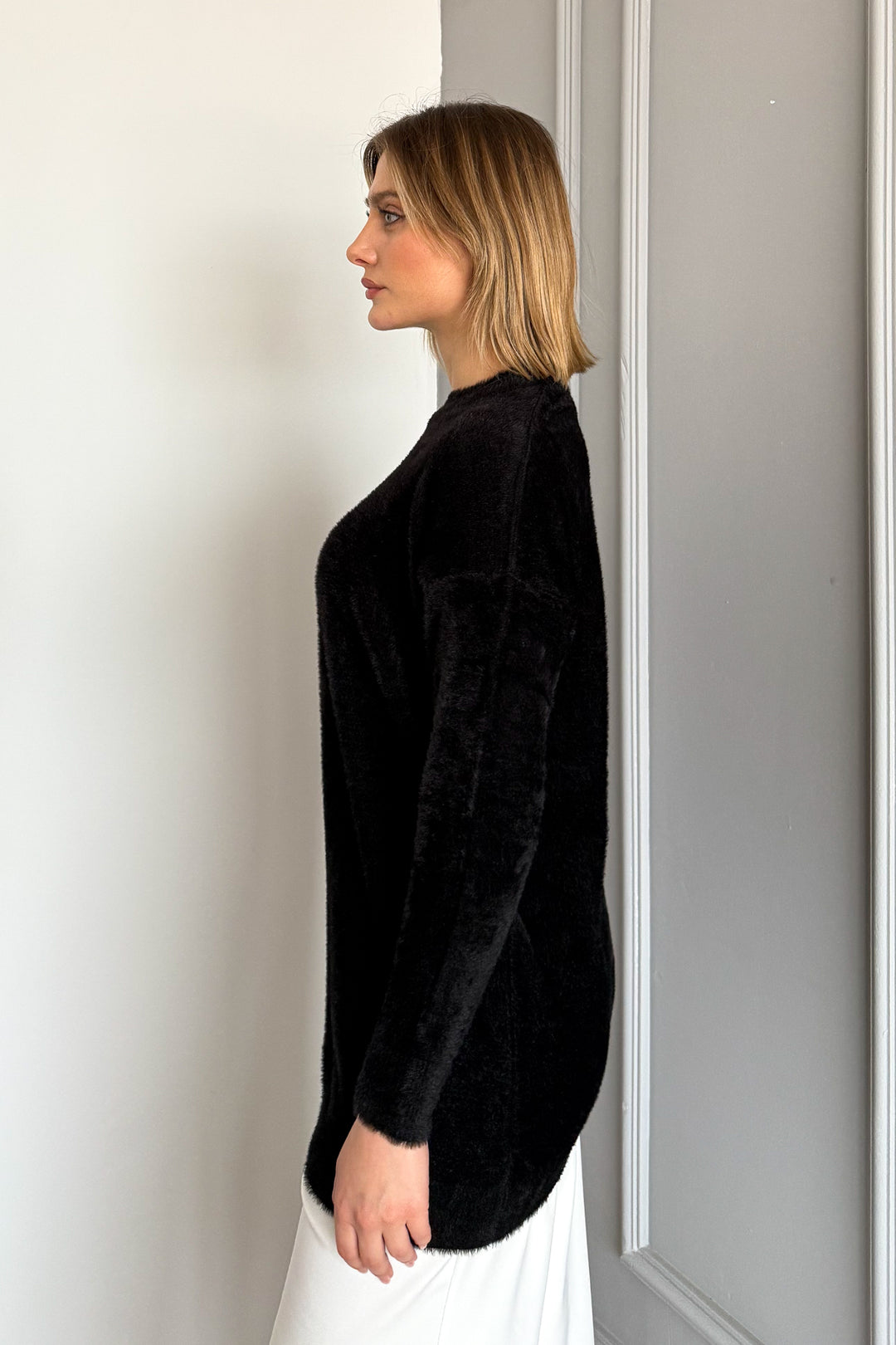 MPL Woman Beard Tunic 5558 - Menomonee Falls