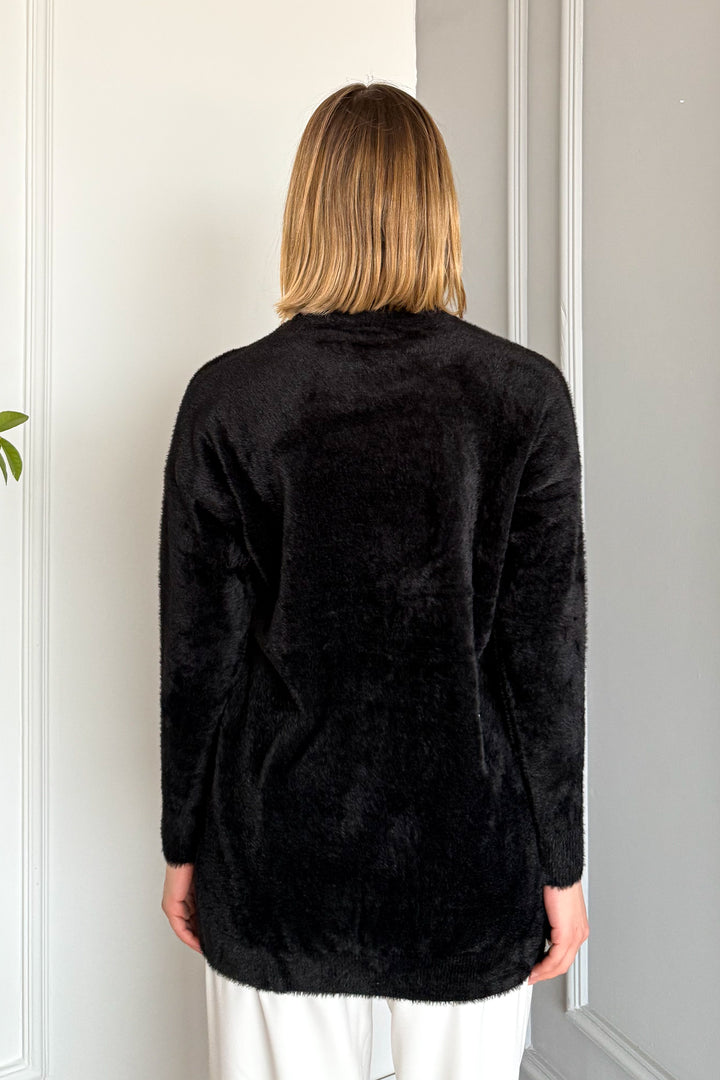 MPL Woman Beard Tunic 5558 - Menomonee Falls