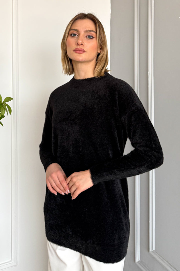 MPL Woman Beard Tunic 5558 - Menomonee Falls