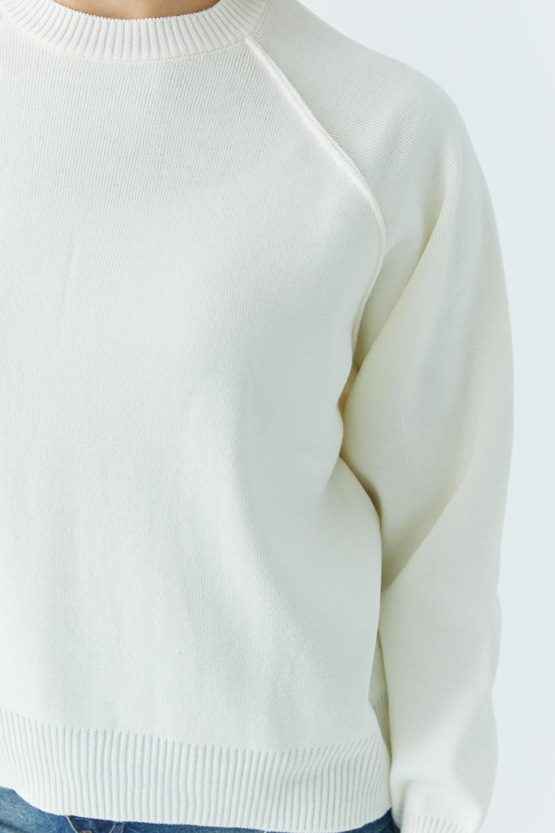 MPL Woman Casual Sweater 5525 - Ashford