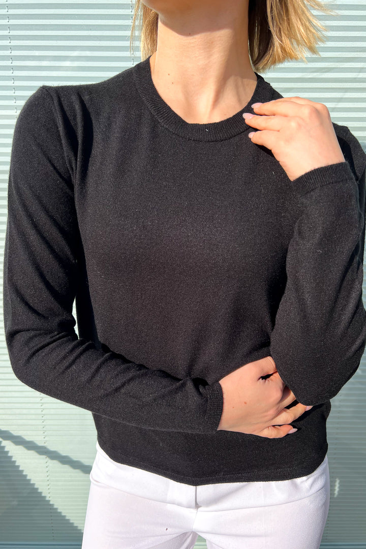 MPL Women's Bicycle Neck Sweater 5680 - Casalecchio di Reno