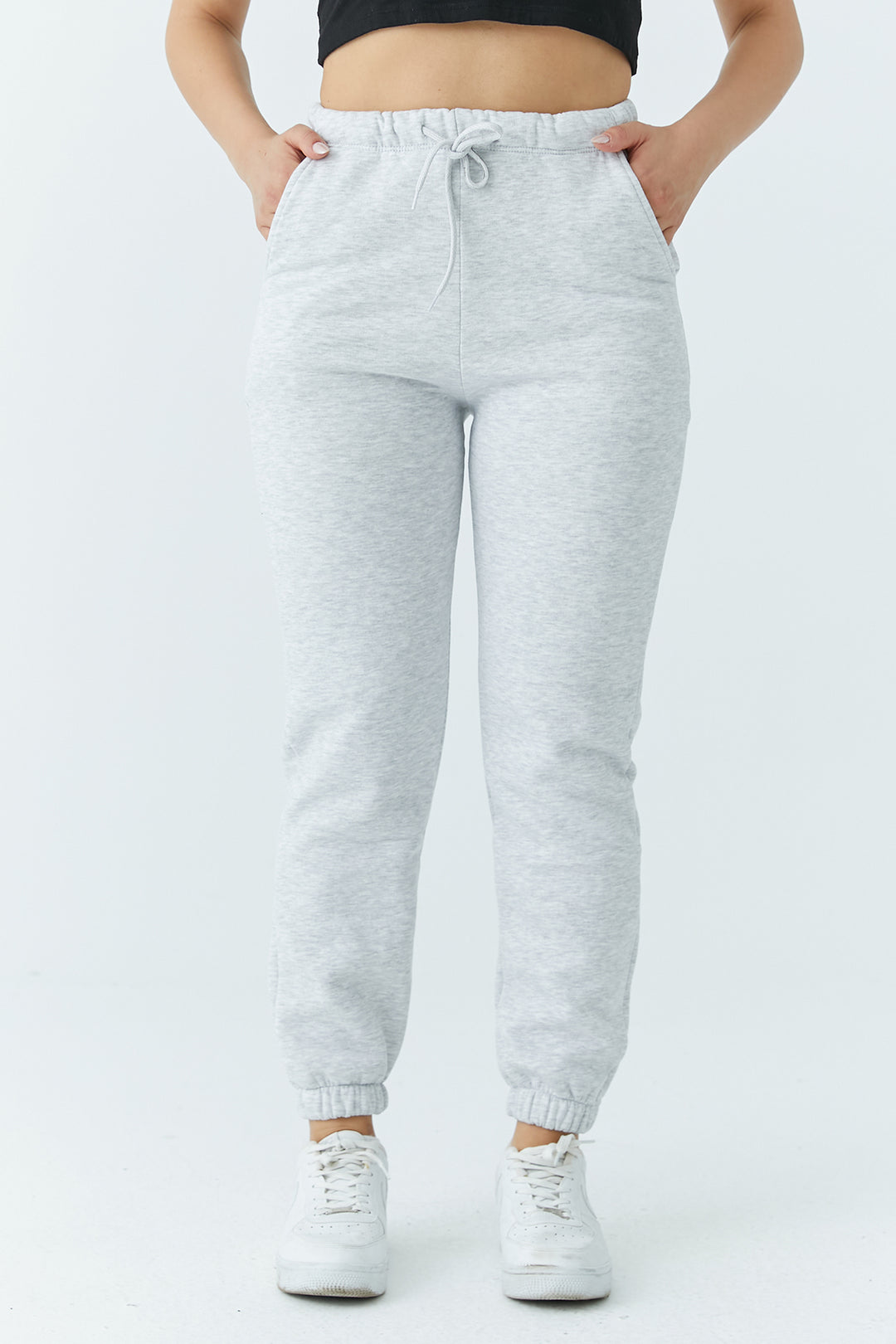 MPL Woman 3 String Sweatpants Bottom 928 - Wentzville
