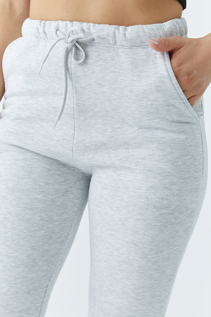 MPL Woman 3 String Sweatpants Bottom 928 - Wentzville