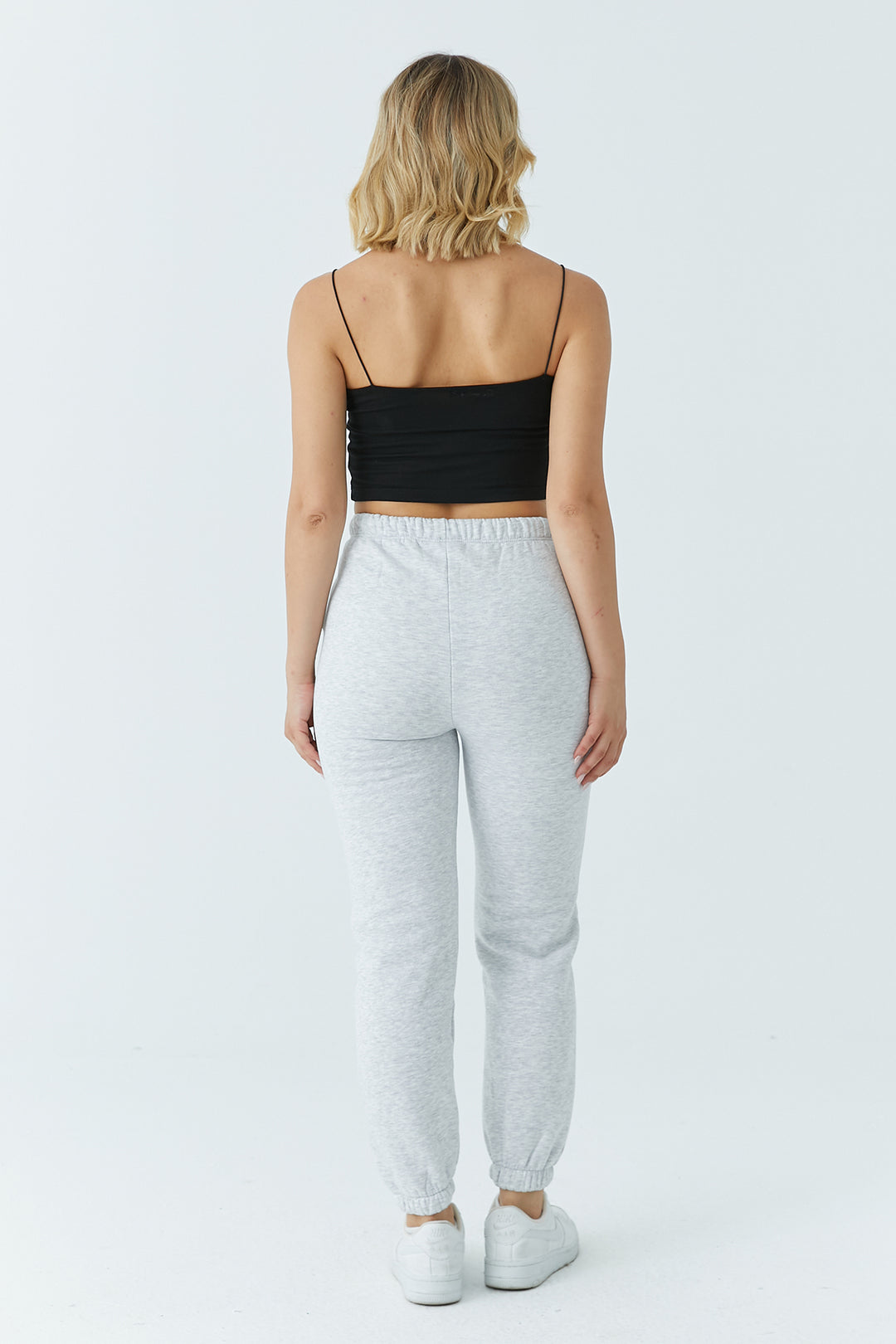 MPL Woman 3 String Sweatpants Bottom 928 - Wentzville
