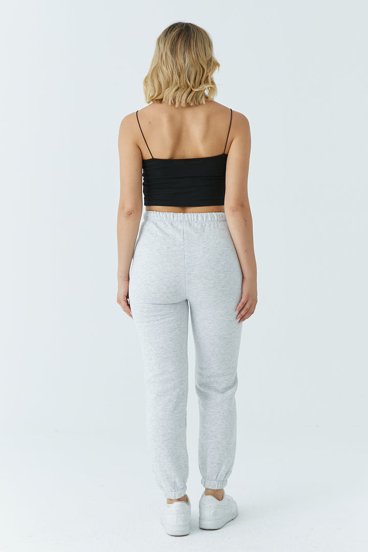 MPL Woman 3 String Sweatpants Bottom 928 - Wentzville