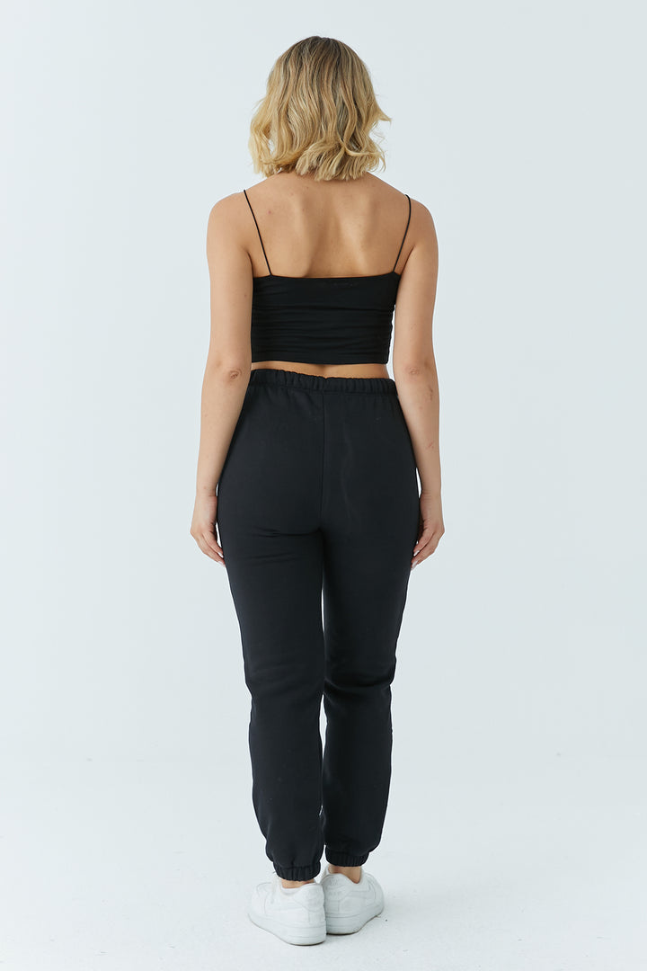 MPL Woman 3 String Sweatpants Bottoms 928 - Gera