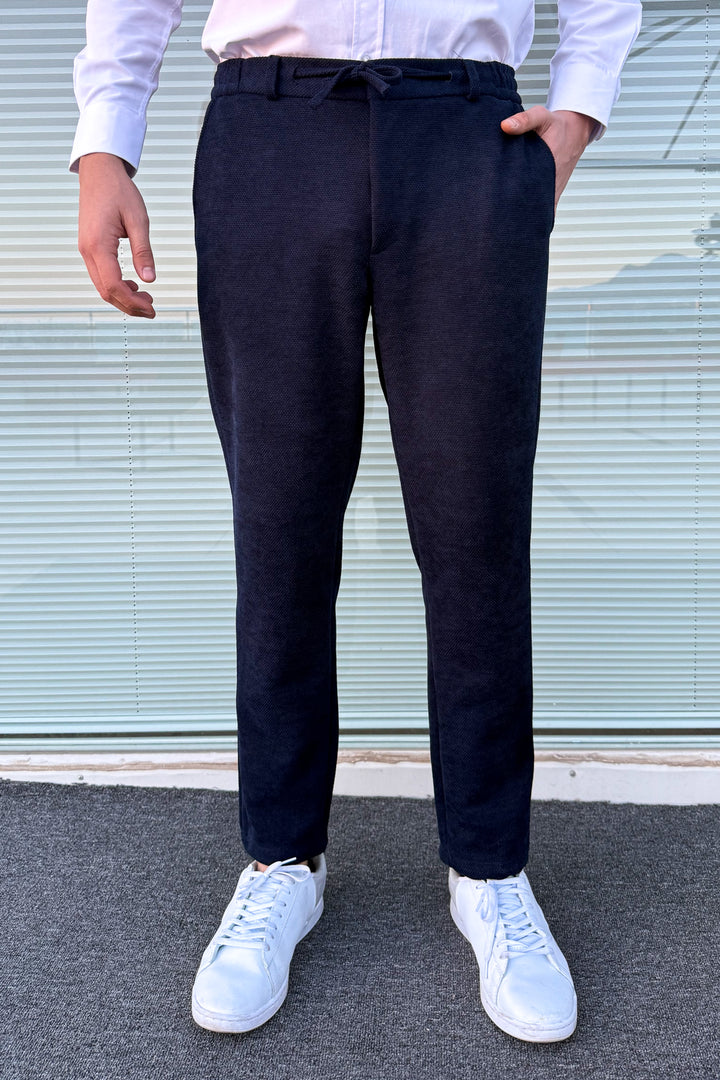 MPL Men's Jogger Pants 5118 - Thessaloníki