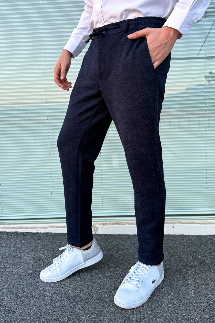 MPL Men's Jogger Pants 5118 - Thessaloníki