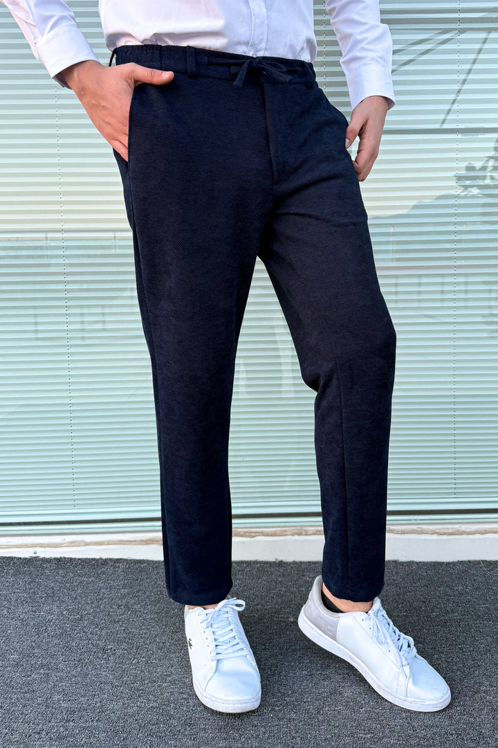 MPL Men's Jogger Pants 5118 - Thessaloníki