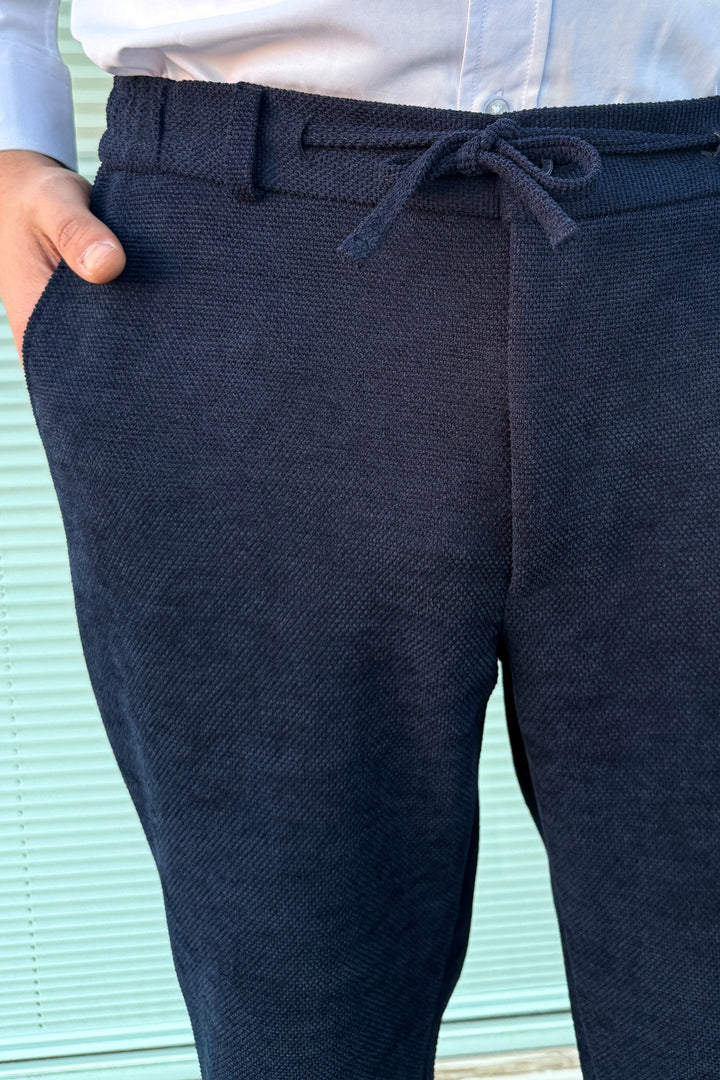 MPL Men's Jogger Pants 5118 - Thessaloníki