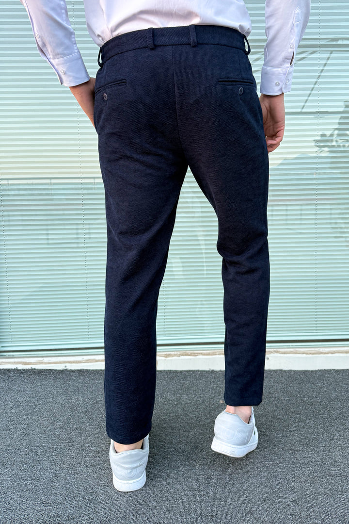 MPL Men's Jogger Pants 5118 - Thessaloníki