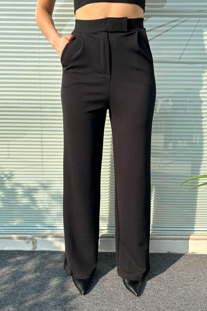 MPL Woman Pants - Sassari