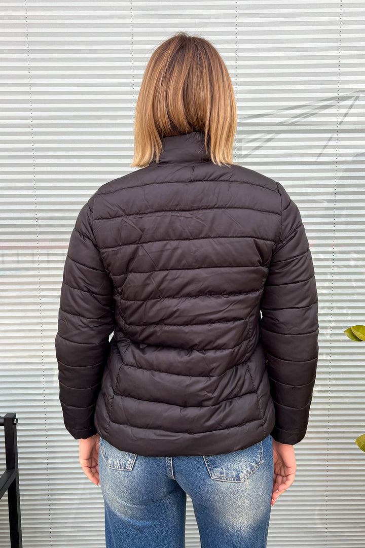 MPL Woman Jesica Inflatable Jacket 3001 - Mol