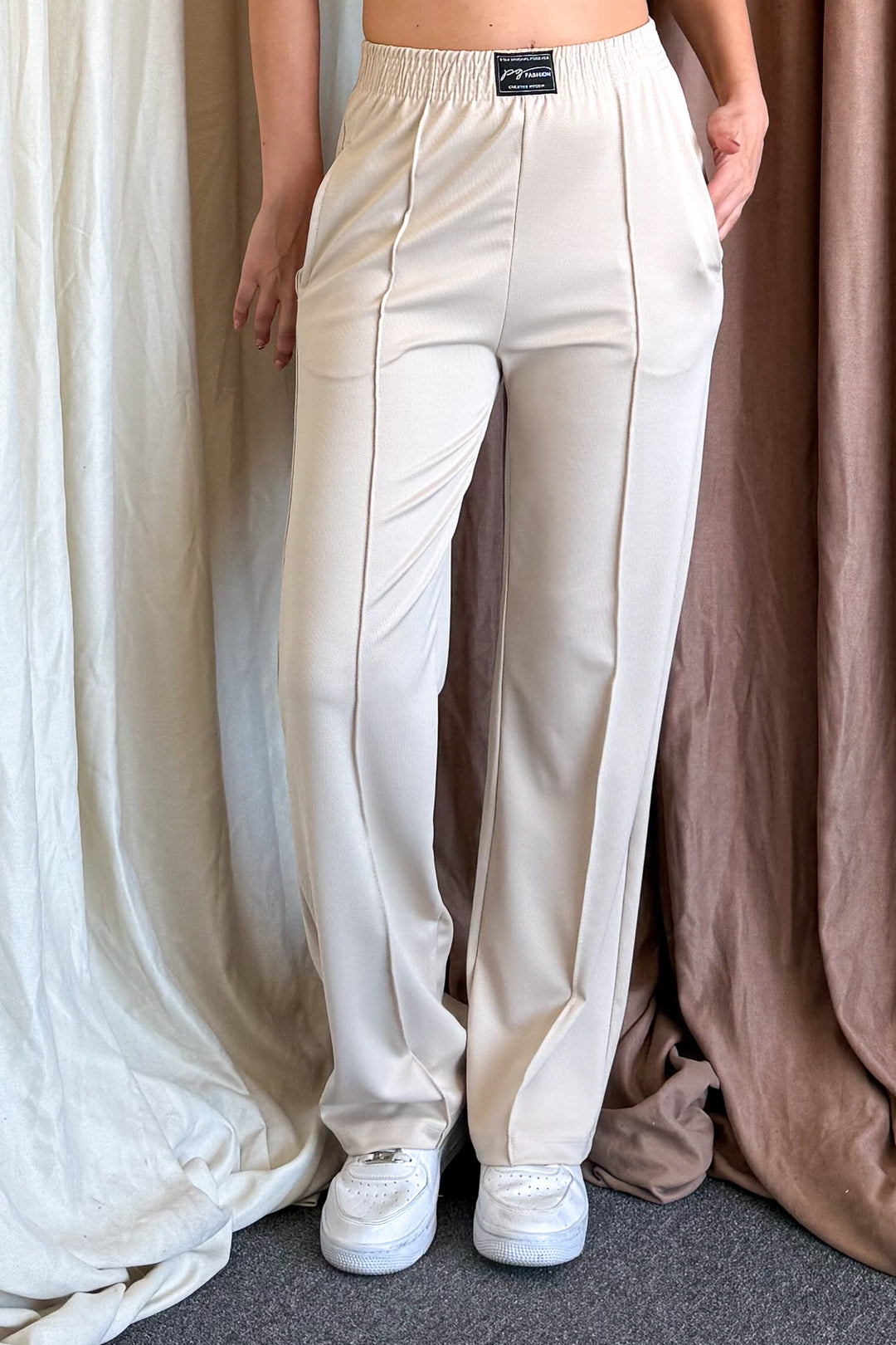 MPL Woman Eşoftan Gold 3019 - Milton