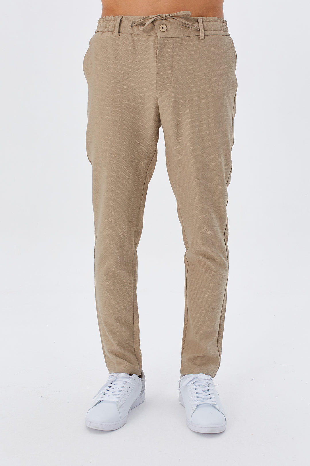 MPL Male Mrs Waffle Pants - Caldas da Rainha