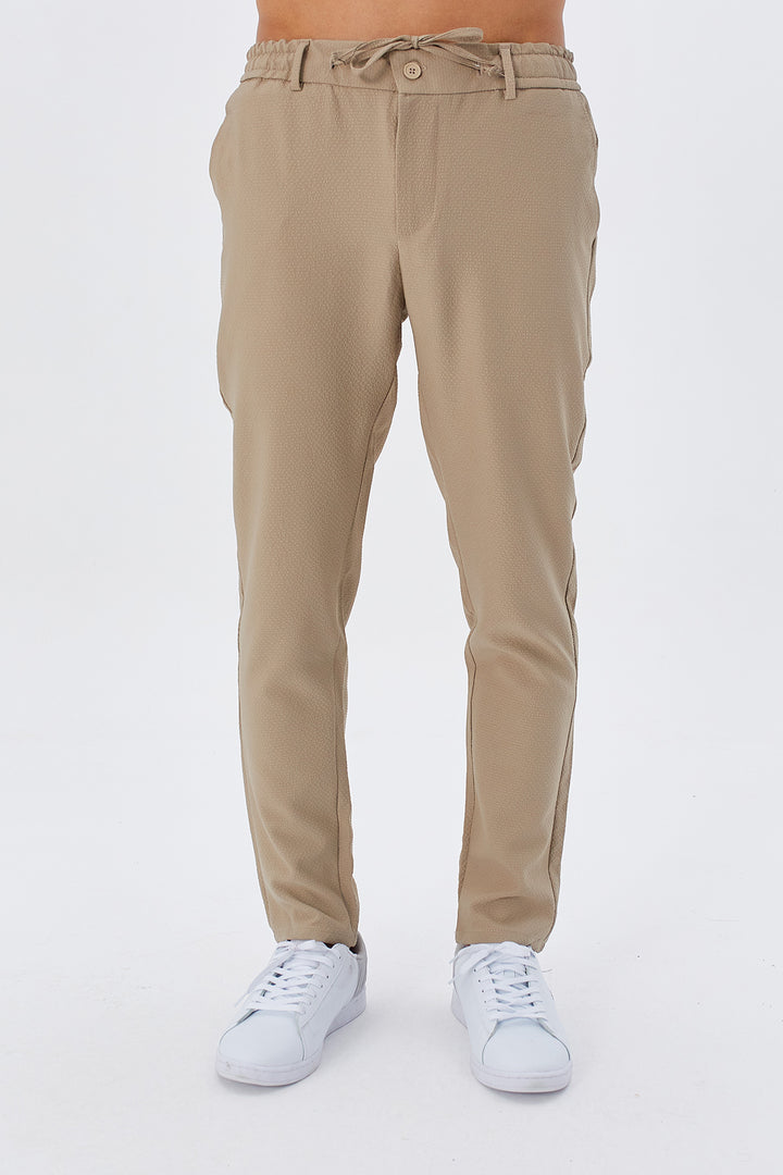MPL Male Mrs Waffle Pants - Caldas da Rainha