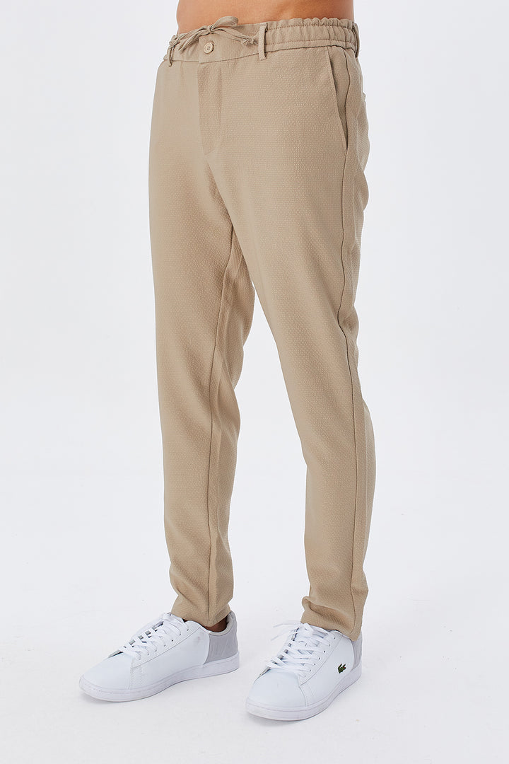 MPL Male Mrs Waffle Pants - Caldas da Rainha