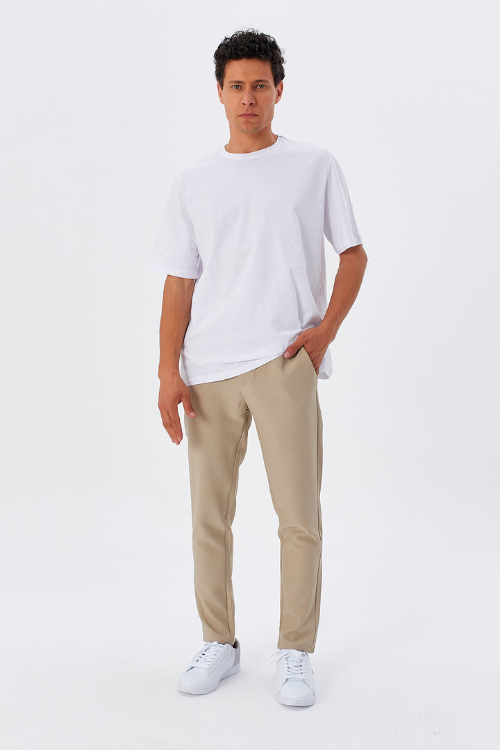 MPL Male Mrs Waffle Pants - Caldas da Rainha