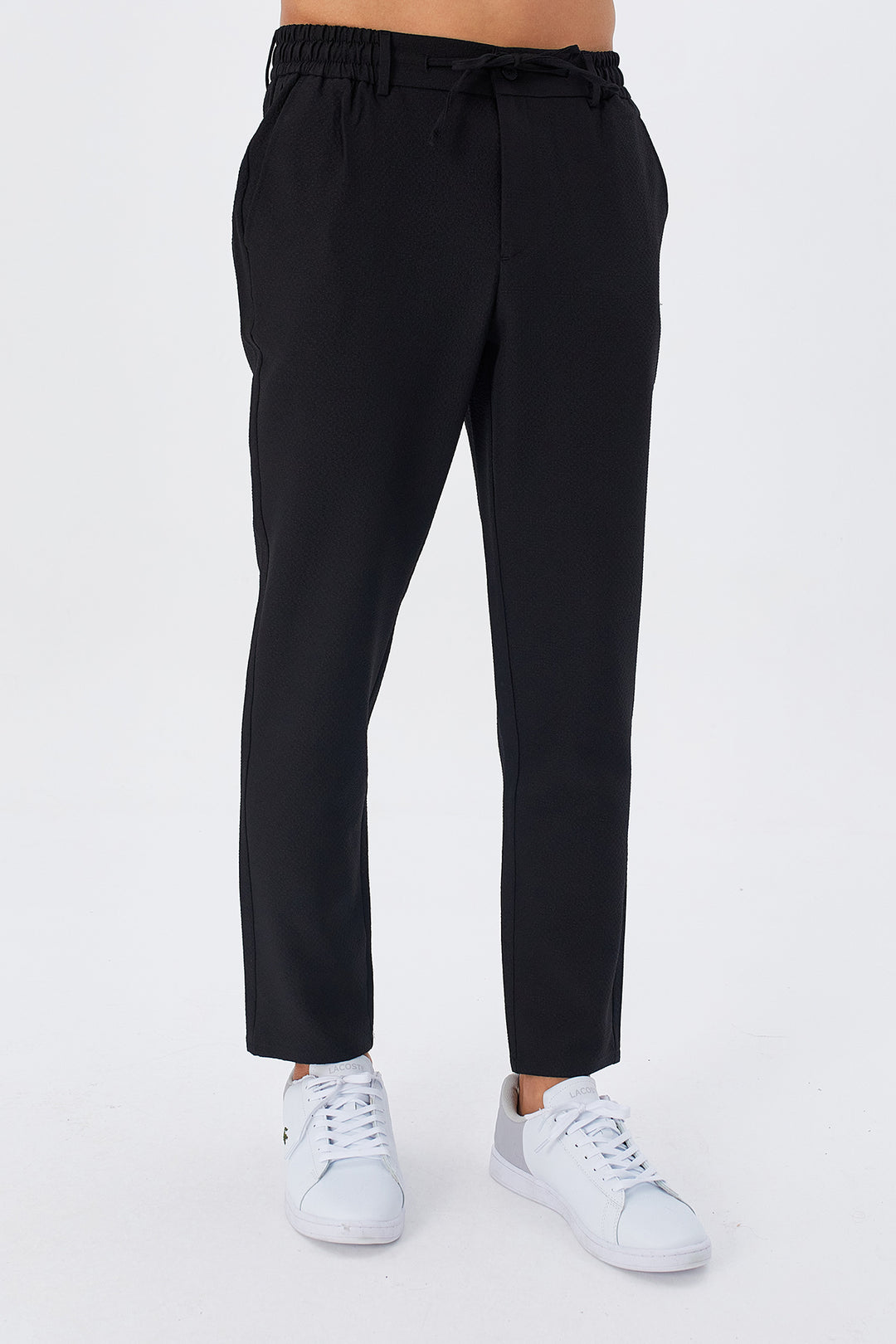 MPL Male Mrs Waffle Pants - Swords