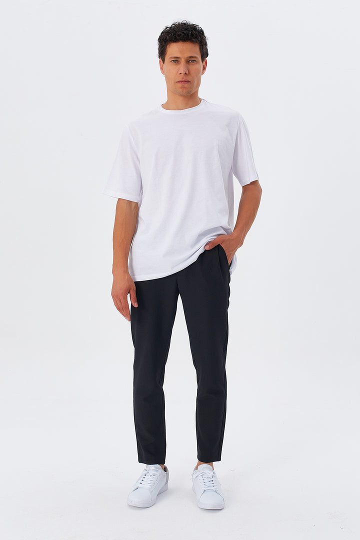 MPL Male Mrs Waffle Pants - Swords