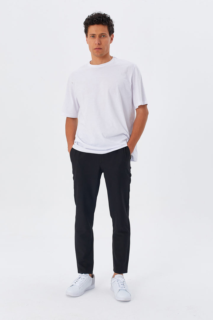 MPL Male Mrs Waffle Pants - Swords