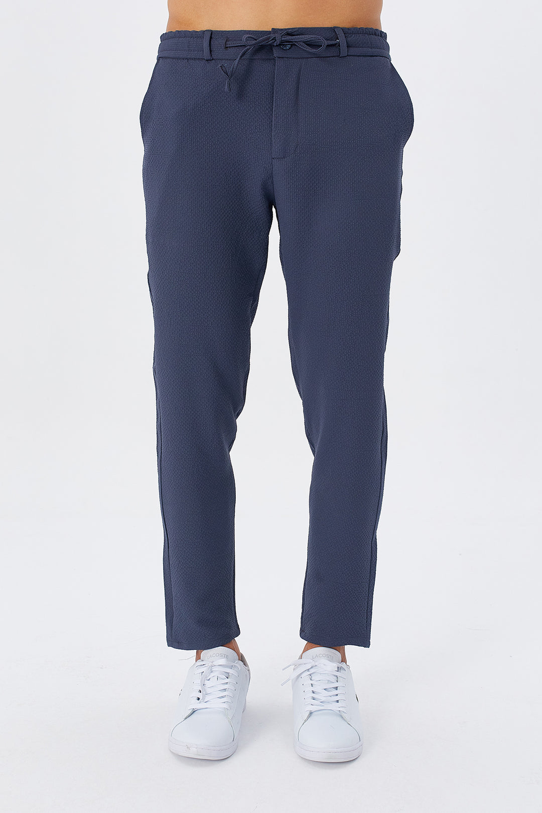 MPL Male Mrs Waffle Pants - Arucas