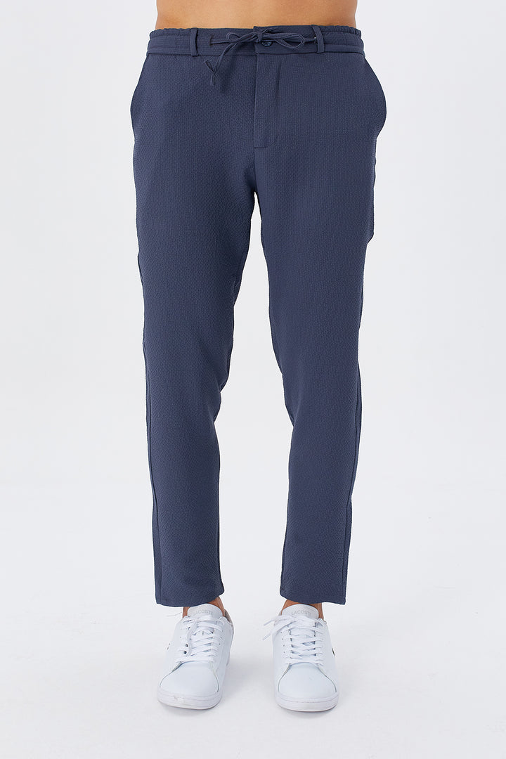 MPL Male Mrs Waffle Pants - Arucas