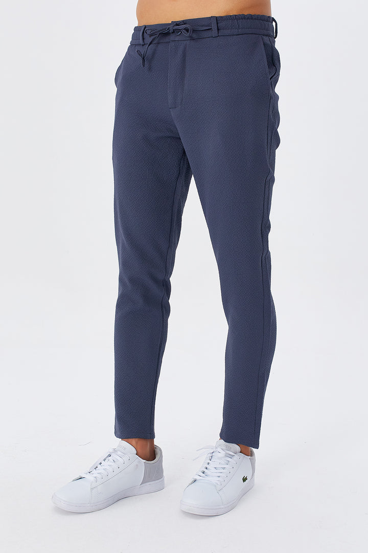MPL Male Mrs Waffle Pants - Arucas