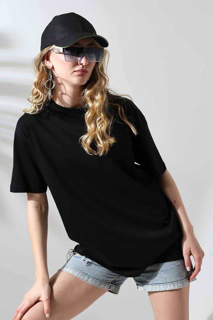 MPL Kadın K. Kol Bisiklet Tshirt 21752 - Mountain View