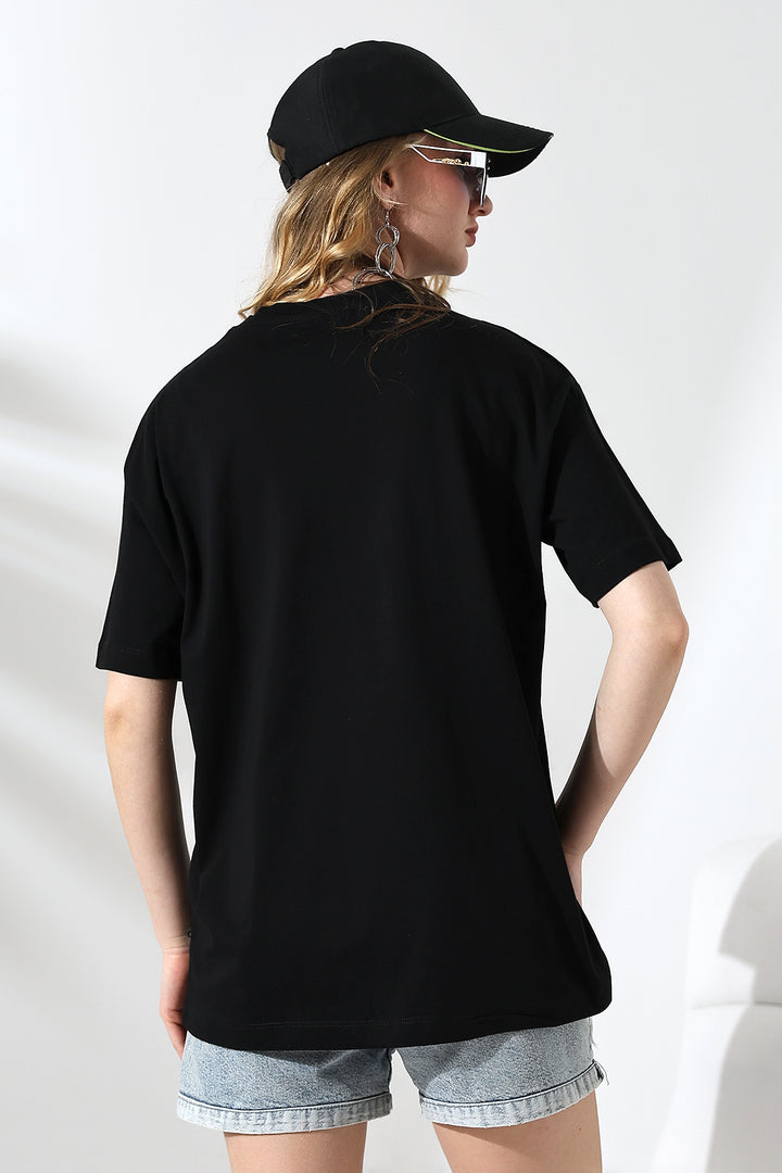 MPL Kadın K. Kol Bisiklet Tshirt 21752 - Mountain View