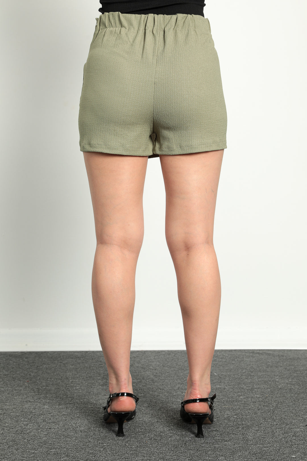 MPL Woman Shorts Skirt 5745 - Eltham