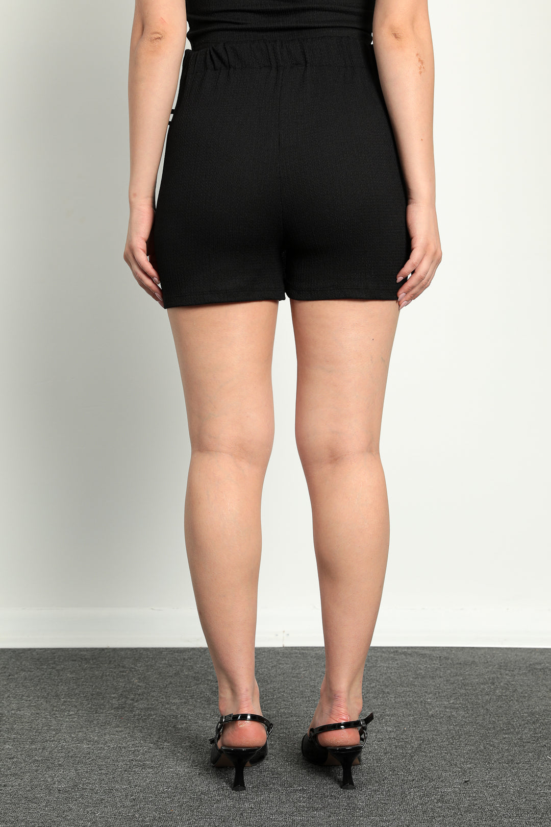 MPL Woman Shorts Skirt 5745 - Ellesmere Port