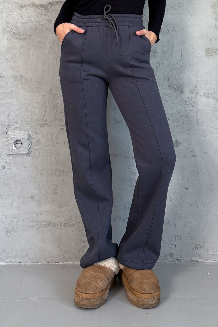 MPL Woman Chima Stitched 3 Thread Bottom 931 - Rotherham