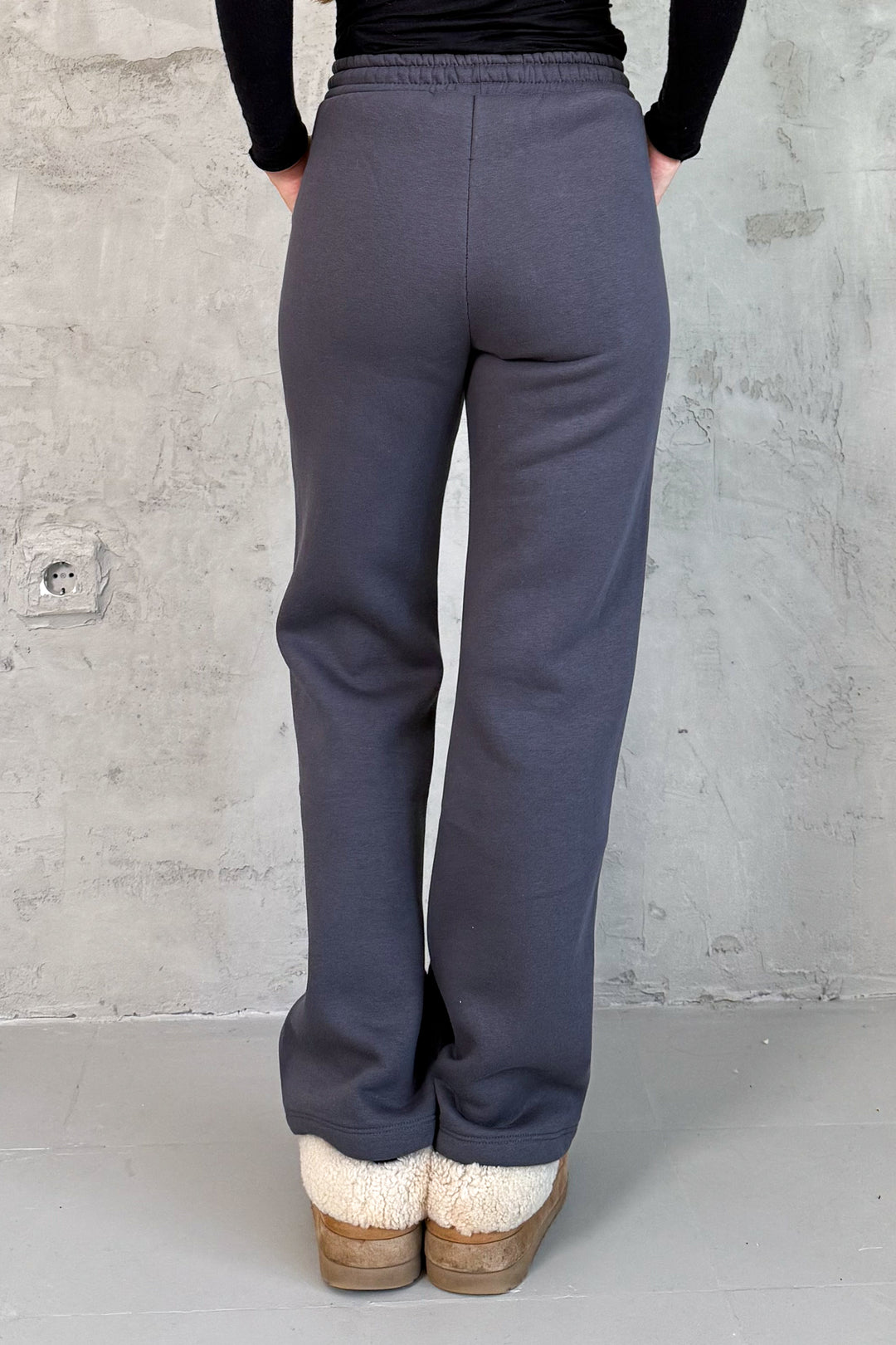 MPL Woman Chima Stitched 3 Thread Bottom 931 - Rotherham