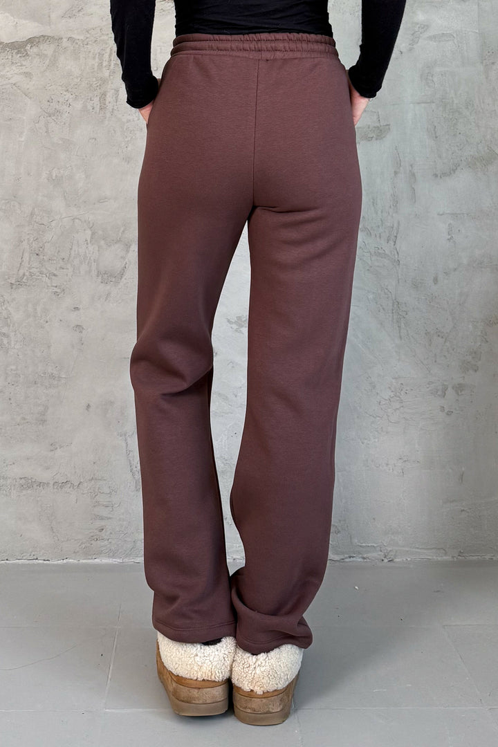 MPL Woman Chima Stitched 3 Thread Bottom 931 - Bornheim