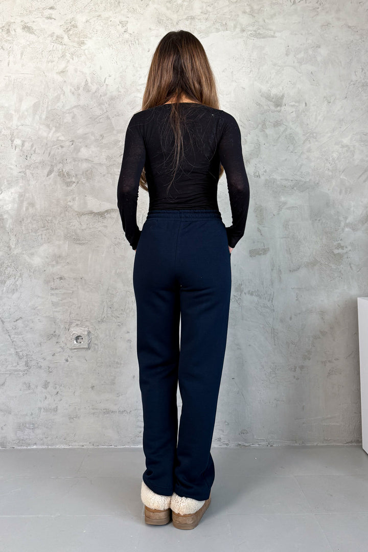 MPL Woman Chima Stitched 3 Thread Bottom 931 - Charleston